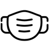 Smile Depot