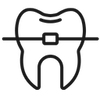 Smile Depot