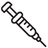 Smile Depot