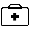 Smile Depot