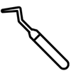 Smile Depot