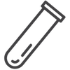 Smile Depot