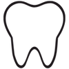 Smile Depot